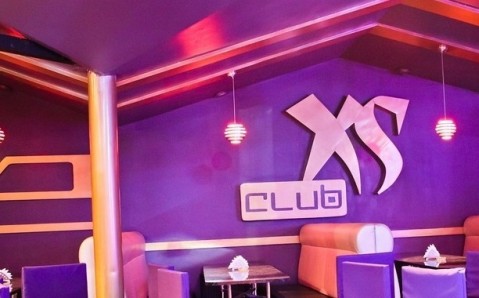 XS-club